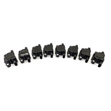 Load image into Gallery viewer, Mishimoto MMIG-LS3V-0708 for Select Cadillac CT5, Cadillac CTS, Cadillac Escalade, Cadillac Escalade ESV, Chevrolet Camaro, Chevrolet Corvette, Chevrolet Express 2500, Chevrolet Express 3500, Chevrolet LCF 3500, Chevrolet Silverado 1500, Chevrolet
