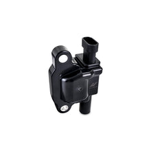 Load image into Gallery viewer, Mishimoto MMIG-LS3V-07 for Select Cadillac CT5, Cadillac CTS, Cadillac Escalade, Cadillac Escalade ESV, Chevrolet Camaro, Chevrolet Corvette, Chevrolet Express 2500, Chevrolet Express 3500, Chevrolet LCF 3500, Chevrolet Silverado 1500, Chevrolet