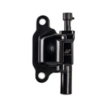 Load image into Gallery viewer, Mishimoto MMIG-LS3V-07 for Select Cadillac CT5, Cadillac CTS, Cadillac Escalade, Cadillac Escalade ESV, Chevrolet Camaro, Chevrolet Corvette, Chevrolet Express 2500, Chevrolet Express 3500, Chevrolet LCF 3500, Chevrolet Silverado 1500, Chevrolet