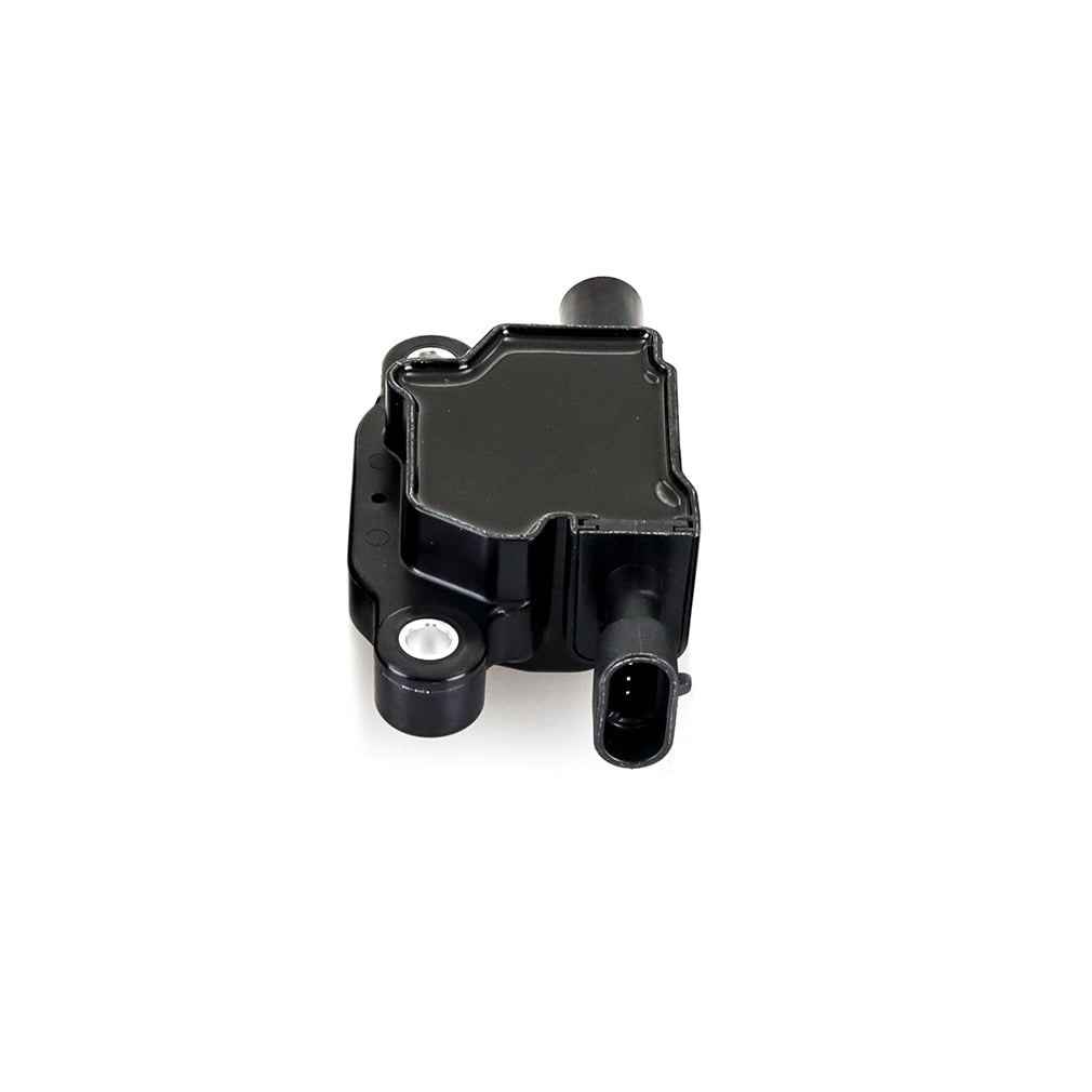 Mishimoto MMIG-LS3V-07 for Select Cadillac CT5, Cadillac CTS, Cadillac Escalade, Cadillac Escalade ESV, Chevrolet Camaro, Chevrolet Corvette, Chevrolet Express 2500, Chevrolet Express 3500, Chevrolet LCF 3500, Chevrolet Silverado 1500, Chevrolet
