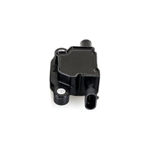 Load image into Gallery viewer, Mishimoto MMIG-LS3V-07 for Select Cadillac CT5, Cadillac CTS, Cadillac Escalade, Cadillac Escalade ESV, Chevrolet Camaro, Chevrolet Corvette, Chevrolet Express 2500, Chevrolet Express 3500, Chevrolet LCF 3500, Chevrolet Silverado 1500, Chevrolet