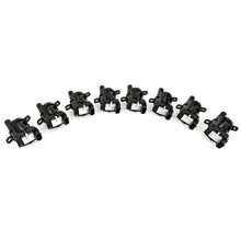 Load image into Gallery viewer, Mishimoto MMIG-LSHS-9908 for Select Buick Rainier, Cadillac Escalade, Cadillac Escalade ESV, Cadillac Escalade EXT, Chevrolet Avalanche 1500, Chevrolet Avalanche 2500, Chevrolet Express 1500, Chevrolet Express 2500, Chevrolet Express 3500, Chevrolet
