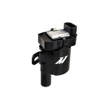 Load image into Gallery viewer, Mishimoto MMIG-LSHS-99 for Select Buick Rainier, Cadillac Escalade, Cadillac Escalade ESV, Cadillac Escalade EXT, Chevrolet Avalanche 1500, Chevrolet Avalanche 2500, Chevrolet Express 1500, Chevrolet Express 2500, Chevrolet Express 3500, Chevrolet Monte