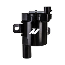 Load image into Gallery viewer, Mishimoto MMIG-LSHS-99 for Select Buick Rainier, Cadillac Escalade, Cadillac Escalade ESV, Cadillac Escalade EXT, Chevrolet Avalanche 1500, Chevrolet Avalanche 2500, Chevrolet Express 1500, Chevrolet Express 2500, Chevrolet Express 3500, Chevrolet Monte