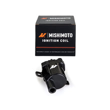 Load image into Gallery viewer, Mishimoto MMIG-LSHS-99 for Select Buick Rainier, Cadillac Escalade, Cadillac Escalade ESV, Cadillac Escalade EXT, Chevrolet Avalanche 1500, Chevrolet Avalanche 2500, Chevrolet Express 1500, Chevrolet Express 2500, Chevrolet Express 3500, Chevrolet Monte