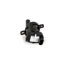 Load image into Gallery viewer, Mishimoto MMIG-LSHS-99 for Select Buick Rainier, Cadillac Escalade, Cadillac Escalade ESV, Cadillac Escalade EXT, Chevrolet Avalanche 1500, Chevrolet Avalanche 2500, Chevrolet Express 1500, Chevrolet Express 2500, Chevrolet Express 3500, Chevrolet Monte