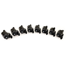 Load image into Gallery viewer, Mishimoto MMIG-LSRD-0708 for Select Buick LaCrosse, Buick Rainier, Cadillac CTS, Cadillac Escalade, Cadillac Escalade ESV, Cadillac Escalade EXT, Chevrolet Avalanche, Chevrolet Camaro, Chevrolet Caprice, Chevrolet Colorado, Chevrolet Corvette, Chevrolet