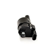 Load image into Gallery viewer, Mishimoto MMIG-LSRD-07 for Select Buick LaCrosse, Buick Rainier, Cadillac CTS, Cadillac Escalade, Cadillac Escalade ESV, Cadillac Escalade EXT, Chevrolet Avalanche, Chevrolet Camaro, Chevrolet Caprice, Chevrolet Colorado, Chevrolet Corvette, Chevrolet