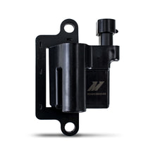 Load image into Gallery viewer, Mishimoto MMIG-LSSQ-99 for Select Cadillac Escalade, Cadillac Escalade ESV, Cadillac Escalade EXT, Chevrolet Avalanche 1500, Chevrolet Avalanche 2500, Chevrolet Silverado 1500, Chevrolet Silverado Classic, Chevrolet Silverado HD, Chevrolet Silverado HD