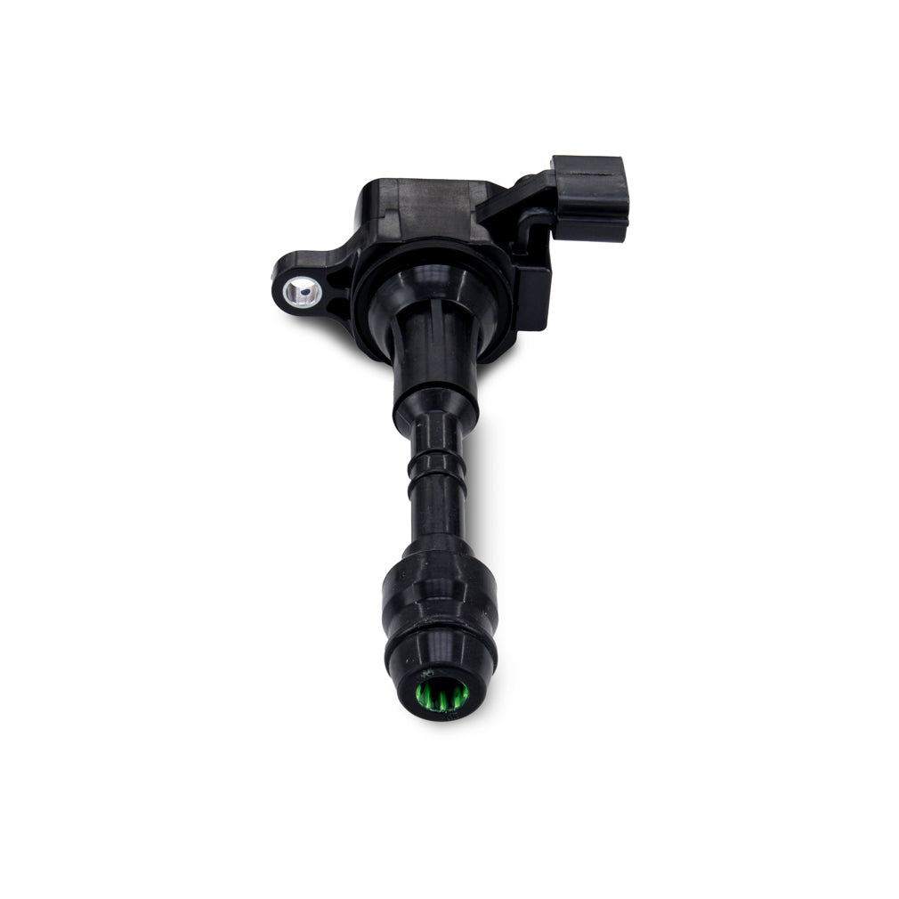 Mishimoto MMIG-MAX-01 for Select Nissan Altima, Nissan Frontier, Nissan Maxima, Nissan Murano, Nissan NV1500, Nissan NV2500, Nissan NV3500, Nissan Pathfinder, Nissan Quest, Nissan Xterra, Suzuki Equator