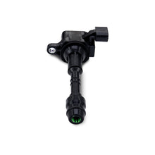 Load image into Gallery viewer, Mishimoto MMIG-MAX-01 for Select Nissan Altima, Nissan Frontier, Nissan Maxima, Nissan Murano, Nissan NV1500, Nissan NV2500, Nissan NV3500, Nissan Pathfinder, Nissan Quest, Nissan Xterra, Suzuki Equator