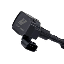 Load image into Gallery viewer, Mishimoto MMIG-MAX-01 for Select Nissan Altima, Nissan Frontier, Nissan Maxima, Nissan Murano, Nissan NV1500, Nissan NV2500, Nissan NV3500, Nissan Pathfinder, Nissan Quest, Nissan Xterra, Suzuki Equator