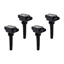 Load image into Gallery viewer, Mishimoto MMIG-MAZ-1204 for Select Mazda 3, Mazda 3 Sport, Mazda 5, Mazda 6, Mazda CX-3, Mazda CX-30, Mazda CX-5, Mazda CX-50, Mazda CX-7, Mazda CX-9, Mazda CX-90, Mazda MX-5, Mazda MX-5 Miata