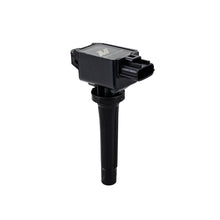 Load image into Gallery viewer, Mishimoto MMIG-MAZ-12 for Select Mazda 2, Mazda 3, Mazda 3 Sport, Mazda 5, Mazda 6, Mazda CX-3, Mazda CX-30, Mazda CX-5, Mazda CX-50, Mazda CX-7, Mazda CX-9, Mazda CX-90, Mazda MX-30 EV, Mazda MX-5, Mazda MX-5 Miata