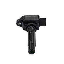 Load image into Gallery viewer, Mishimoto MMIG-MAZ-12 for Select Mazda 2, Mazda 3, Mazda 3 Sport, Mazda 5, Mazda 6, Mazda CX-3, Mazda CX-30, Mazda CX-5, Mazda CX-50, Mazda CX-7, Mazda CX-9, Mazda CX-90, Mazda MX-30 EV, Mazda MX-5, Mazda MX-5 Miata