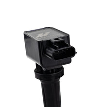 Load image into Gallery viewer, Mishimoto MMIG-MAZ-12 for Select Mazda 2, Mazda 3, Mazda 3 Sport, Mazda 5, Mazda 6, Mazda CX-3, Mazda CX-30, Mazda CX-5, Mazda CX-50, Mazda CX-7, Mazda CX-9, Mazda CX-90, Mazda MX-30 EV, Mazda MX-5, Mazda MX-5 Miata