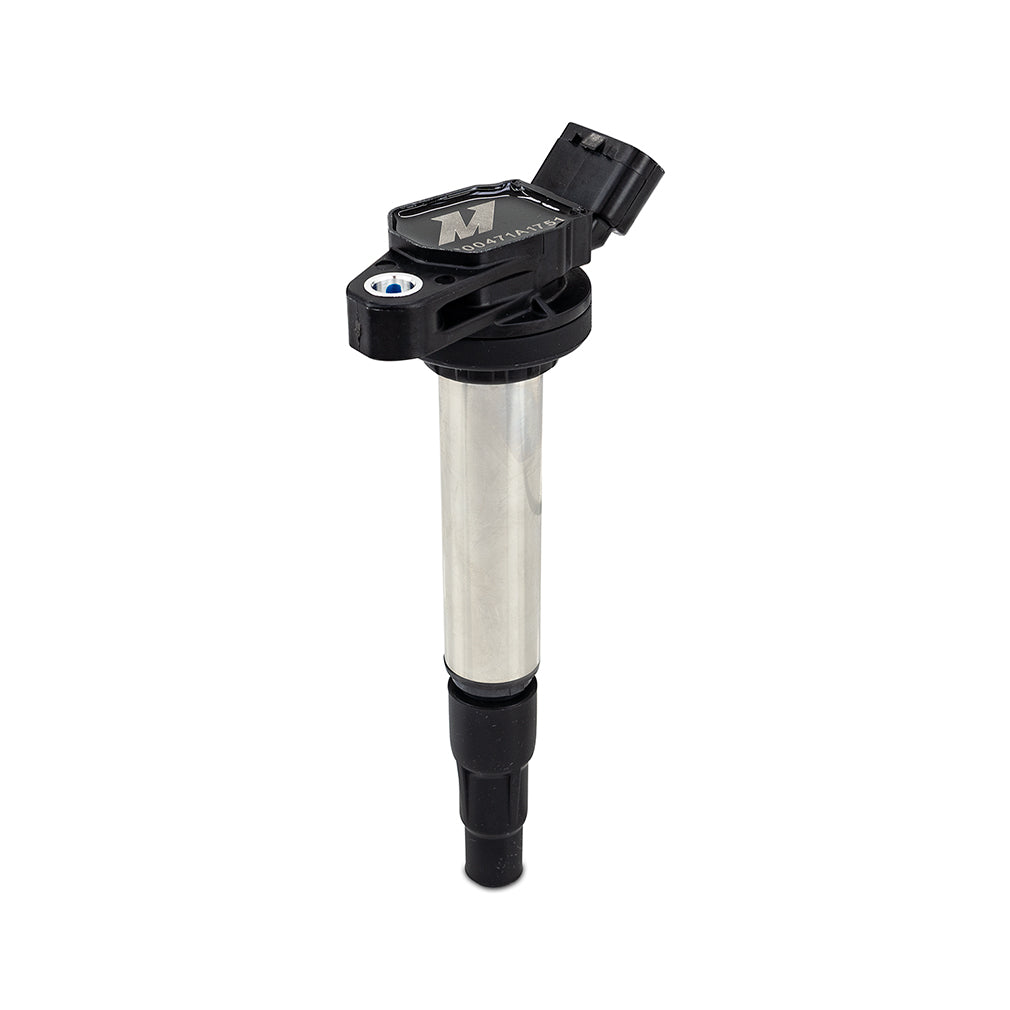 Mishimoto MMIG-MTRX-09 for Select Toyota Corolla, Toyota Corolla iM, Toyota Matrix, Toyota Prius, Toyota Prius AWD-e, Toyota Prius Plug-In, Toyota Prius Prime, Toyota Prius V