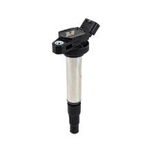 Load image into Gallery viewer, Mishimoto MMIG-MTRX-09 for Select Toyota Corolla, Toyota Corolla iM, Toyota Matrix, Toyota Prius, Toyota Prius AWD-e, Toyota Prius Plug-In, Toyota Prius Prime, Toyota Prius V