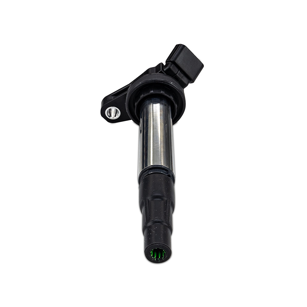 Mishimoto MMIG-MTRX-09 for Select Toyota Corolla, Toyota Corolla iM, Toyota Matrix, Toyota Prius, Toyota Prius AWD-e, Toyota Prius Plug-In, Toyota Prius Prime, Toyota Prius V