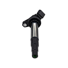 Load image into Gallery viewer, Mishimoto MMIG-MTRX-09 for Select Toyota Corolla, Toyota Corolla iM, Toyota Matrix, Toyota Prius, Toyota Prius AWD-e, Toyota Prius Plug-In, Toyota Prius Prime, Toyota Prius V