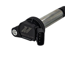Load image into Gallery viewer, Mishimoto MMIG-MTRX-09 for Select Toyota Corolla, Toyota Corolla iM, Toyota Matrix, Toyota Prius, Toyota Prius AWD-e, Toyota Prius Plug-In, Toyota Prius Prime, Toyota Prius V