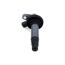 Load image into Gallery viewer, Mishimoto MMIG-MUS6-1106 for Select Ford Edge, Ford Explorer, Ford F-150, Ford Flex, Ford Fusion, Ford Mustang, Ford Police Interceptor Sedan, Ford Police Interceptor Utility, Ford Taurus, Ford Taurus X, Ford Transit-150, Ford Transit-250, Ford