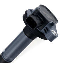 Load image into Gallery viewer, Mishimoto MMIG-MUS6-1106 for Select Ford Edge, Ford Explorer, Ford F-150, Ford Flex, Ford Fusion, Ford Mustang, Ford Police Interceptor Sedan, Ford Police Interceptor Utility, Ford Taurus, Ford Taurus X, Ford Transit-150, Ford Transit-250, Ford