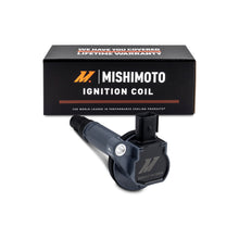 Load image into Gallery viewer, Mishimoto MMIG-MUS6-11 for Select Ford Edge, Ford Explorer, Ford F-150, Ford Flex, Ford Fusion, Ford Mustang, Ford Police Interceptor Sedan, Ford Police Interceptor Utility, Ford Taurus, Ford Taurus X, Ford Transit-150, Ford Transit-250, Ford