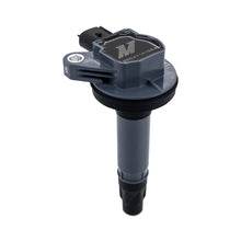 Load image into Gallery viewer, Mishimoto MMIG-MUS6-11 for Select Ford Edge, Ford Explorer, Ford F-150, Ford Flex, Ford Fusion, Ford Mustang, Ford Police Interceptor Sedan, Ford Police Interceptor Utility, Ford Taurus, Ford Taurus X, Ford Transit-150, Ford Transit-250, Ford