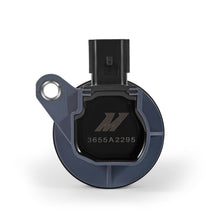 Load image into Gallery viewer, Mishimoto MMIG-MUS8-11 for Select Ford F-150, Ford Mustang