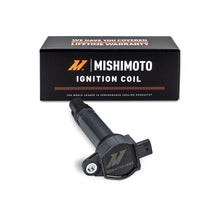 Load image into Gallery viewer, Mishimoto MMIG-PAT-07 for Select Chrysler 200, Chrysler Sebring, Dodge Avenger, Dodge Caliber, Dodge Journey, Jeep Compass, Jeep Patriot