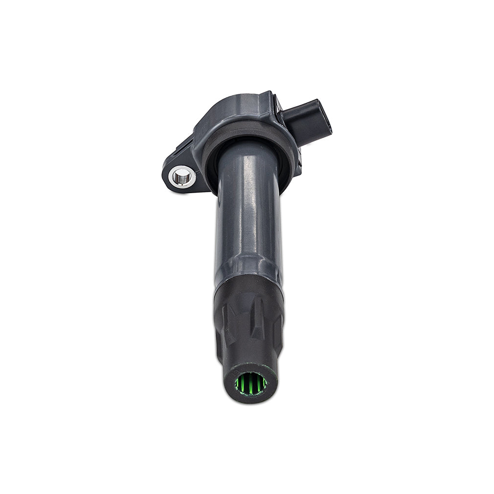 Mishimoto MMIG-PAT-07 for Select Chrysler 200, Chrysler Sebring, Dodge Avenger, Dodge Caliber, Dodge Journey, Jeep Compass, Jeep Patriot