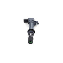 Load image into Gallery viewer, Mishimoto MMIG-RAM-02 for Select Chrysler Aspen, Dodge Dakota, Dodge Durango, Dodge Nitro, Dodge Ram 1500, Jeep Commander, Jeep Grand Cherokee, Jeep Liberty, Mitsubishi Raider