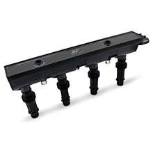 Load image into Gallery viewer, Mishimoto MMIG-SON-12 for Select Buick Encore, Cadillac ELR, Chevrolet Cruze, Chevrolet Cruze Limited, Chevrolet Sonic, Chevrolet Trax, Chevrolet Volt