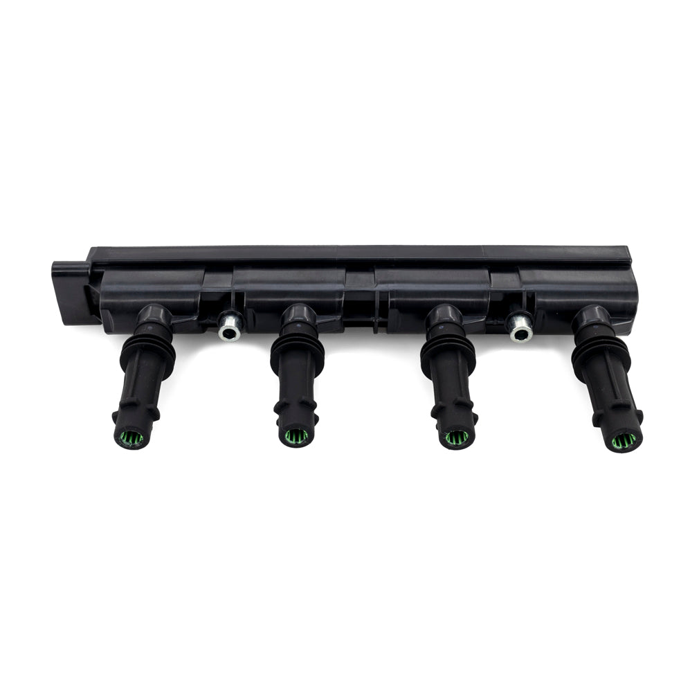 Mishimoto MMIG-SON-12 for Select Buick Encore, Cadillac ELR, Chevrolet Cruze, Chevrolet Cruze Limited, Chevrolet Sonic, Chevrolet Trax, Chevrolet Volt