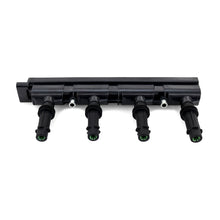 Load image into Gallery viewer, Mishimoto MMIG-SON-12 for Select Buick Encore, Cadillac ELR, Chevrolet Cruze, Chevrolet Cruze Limited, Chevrolet Sonic, Chevrolet Trax, Chevrolet Volt