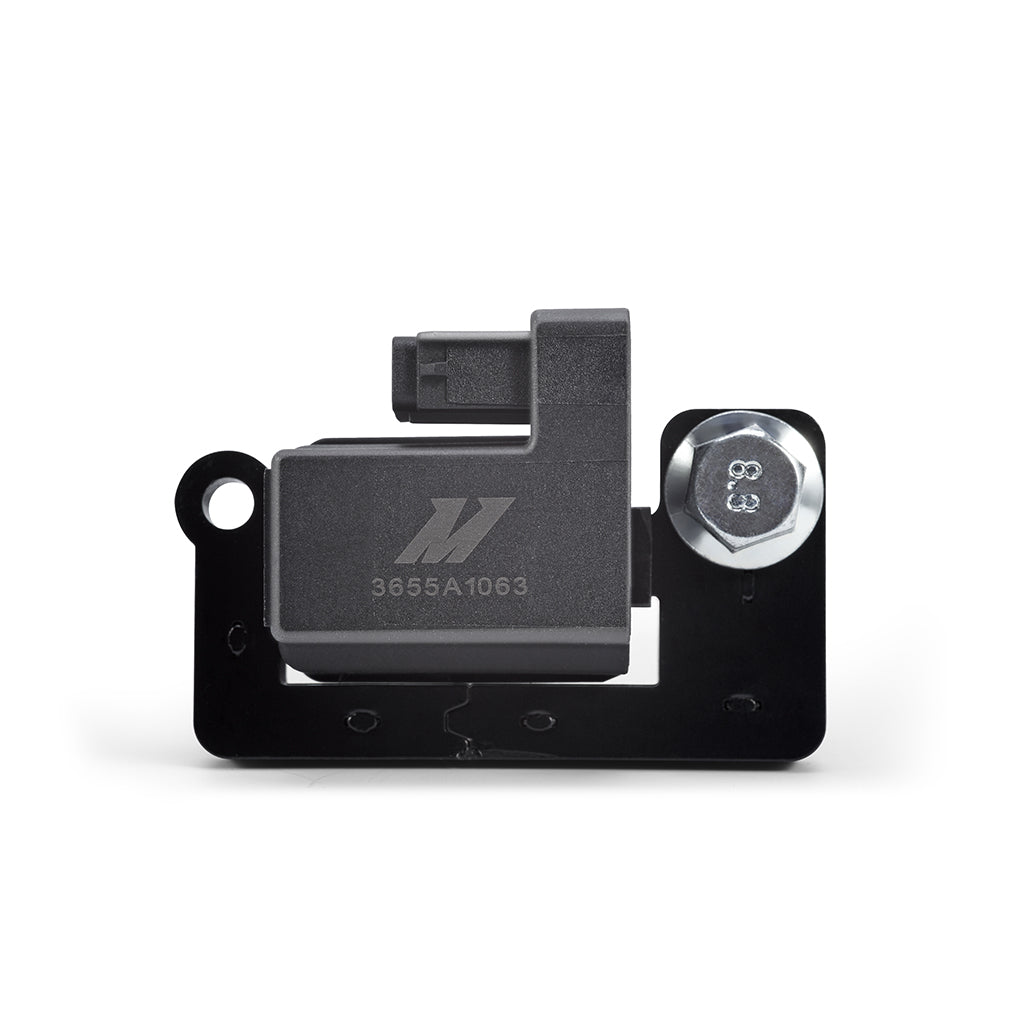 Mishimoto MMIG-STI-11 for Select Subaru Forester, Subaru Impreza, Subaru Legacy, Subaru Outback, Subaru WRX, Subaru WRX STI