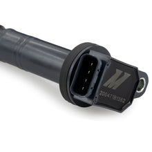 Load image into Gallery viewer, Mishimoto MMIG-TAC-0506 for Select Lexus GS F, Lexus IS F, Lexus LC500, Lexus RC F, Scion xB, Toyota 4Runner, Toyota Camry, Toyota Corolla, Toyota FJ Cruiser, Toyota Highlander, Toyota Matrix, Toyota Solara, Toyota Tacoma, Toyota Tundra