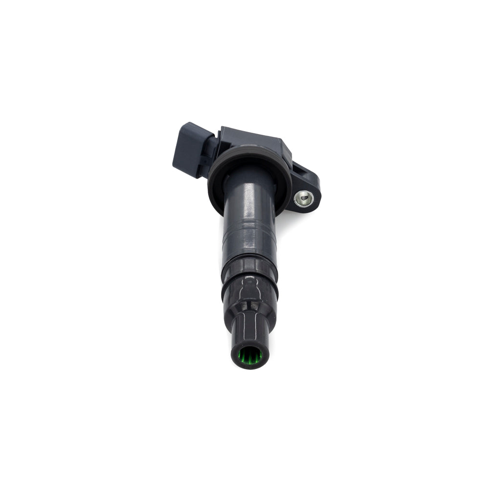 Mishimoto MMIG-TAC-05 for Select Lexus GS F, Lexus IS F, Lexus LC500, Lexus RC F, Scion xB, Toyota 4Runner, Toyota Camry, Toyota Corolla, Toyota FJ Cruiser, Toyota Highlander, Toyota Matrix, Toyota Solara, Toyota Tacoma, Toyota Tundra