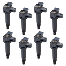 Load image into Gallery viewer, Mishimoto MMIG-TUN-0008 MMIG-TUN-00 for Select Lexus GS430, Lexus GX470, Lexus LS430, Lexus LX470, Lexus SC430, Toyota 4Runner, Toyota Land Cruiser, Toyota Sequoia, Toyota Tundra