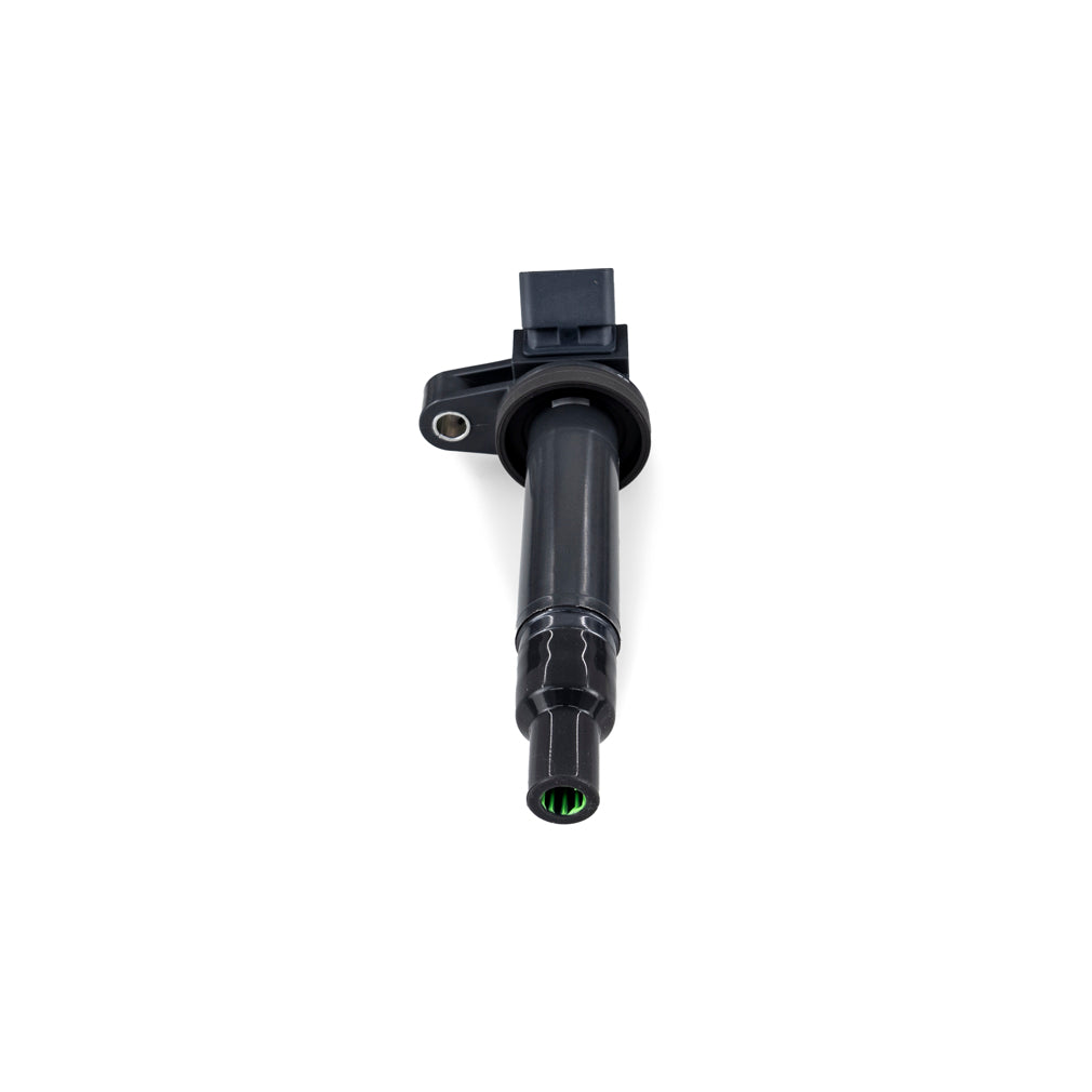 Mishimoto MMIG-TUN-0008 MMIG-TUN-00 for Select Lexus GS430, Lexus GX470, Lexus LS430, Lexus LX470, Lexus SC430, Toyota 4Runner, Toyota Land Cruiser, Toyota Sequoia, Toyota Tundra