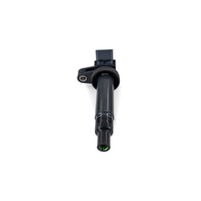 Load image into Gallery viewer, Mishimoto MMIG-TUN-0008 MMIG-TUN-00 for Select Lexus GS430, Lexus GX470, Lexus LS430, Lexus LX470, Lexus SC430, Toyota 4Runner, Toyota Land Cruiser, Toyota Sequoia, Toyota Tundra