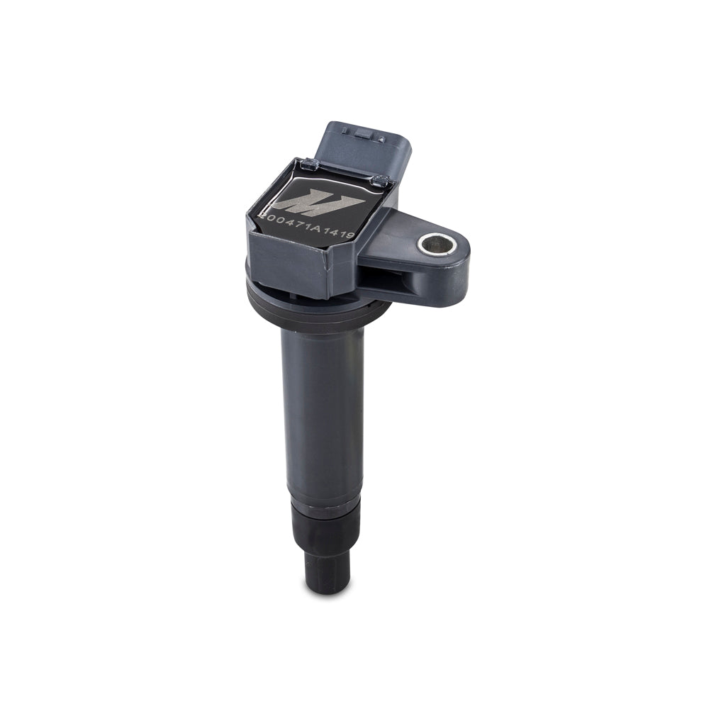 Mishimoto MMIG-TUN-00 for Select Lexus GS430, Lexus GX470, Lexus LS430, Lexus LX470, Lexus SC430, Toyota 4Runner, Toyota Land Cruiser, Toyota Sequoia, Toyota Tundra
