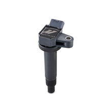 Load image into Gallery viewer, Mishimoto MMIG-TUN-00 for Select Lexus GS430, Lexus GX470, Lexus LS430, Lexus LX470, Lexus SC430, Toyota 4Runner, Toyota Land Cruiser, Toyota Sequoia, Toyota Tundra