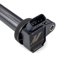 Load image into Gallery viewer, Mishimoto MMIG-TUN-00 for Select Lexus GS430, Lexus GX470, Lexus LS430, Lexus LX470, Lexus SC430, Toyota 4Runner, Toyota Land Cruiser, Toyota Sequoia, Toyota Tundra