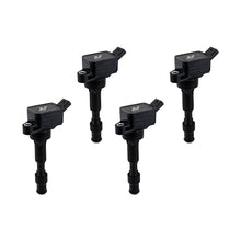 Load image into Gallery viewer, Mishimoto MMIG-VLSTR-1904 for Select Hyundai Elantra, Hyundai Kona, Hyundai Sonata, Hyundai Veloster, Kia Forte, Kia Optima, Kia Seltos, Kia Soul