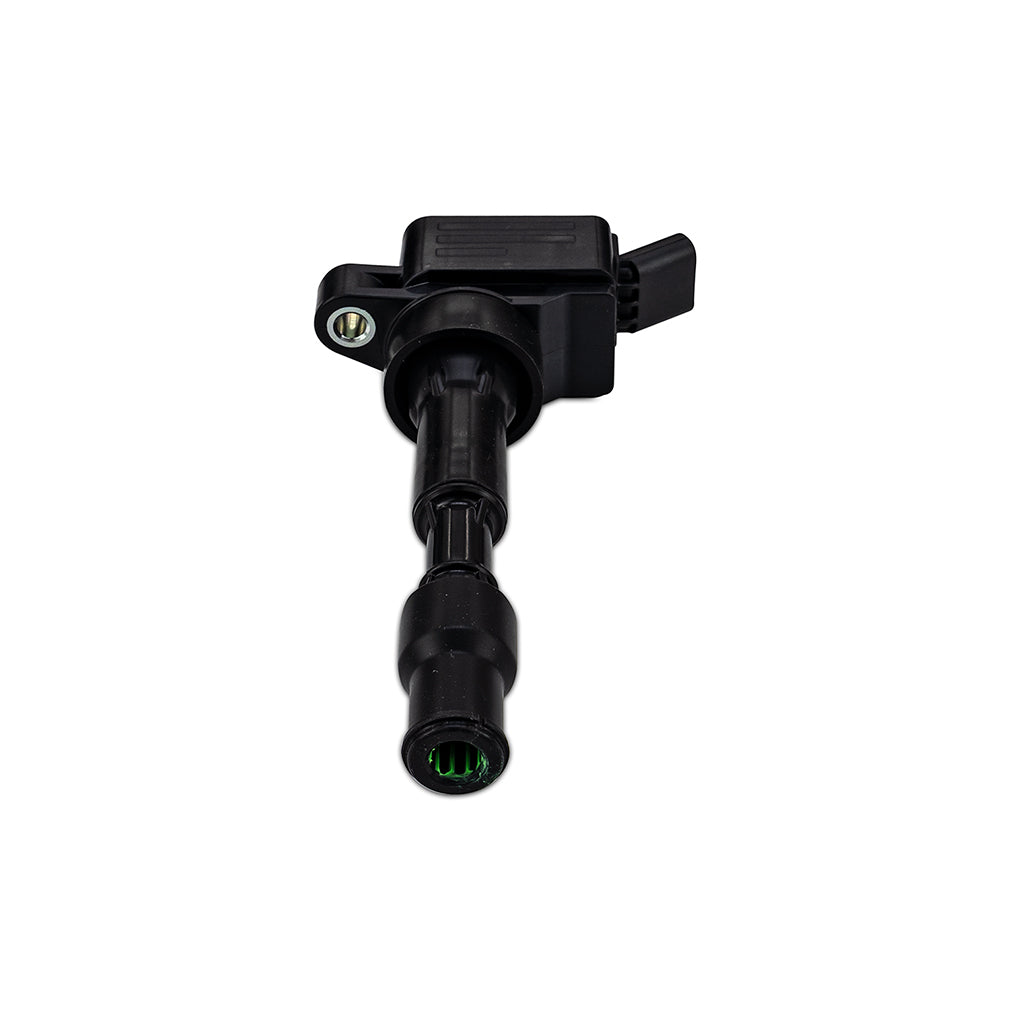 Mishimoto MMIG-VLSTR-1904 for Select Hyundai Elantra, Hyundai Kona, Hyundai Sonata, Hyundai Veloster, Kia Forte, Kia Optima, Kia Seltos, Kia Soul