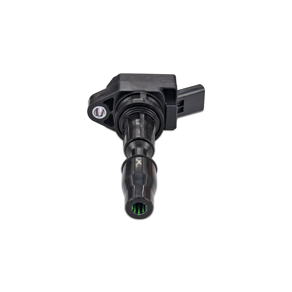 Mishimoto MMIG-VLSTR-19T04 for Select Genesis G70, Genesis G90, Hyundai Elantra N, Hyundai Kona N, Hyundai Santa Fe, Hyundai Santa Fe Sport, Hyundai Sonata, Hyundai Tucson, Hyundai Veloster N, Kia Optima, Kia Sorento, Kia Sportage, Kia Stinger