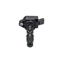 Load image into Gallery viewer, Mishimoto MMIG-VLSTR-19T04 for Select Genesis G70, Genesis G90, Hyundai Elantra N, Hyundai Kona N, Hyundai Santa Fe, Hyundai Santa Fe Sport, Hyundai Sonata, Hyundai Tucson, Hyundai Veloster N, Kia Optima, Kia Sorento, Kia Sportage, Kia Stinger