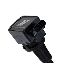 Load image into Gallery viewer, Mishimoto MMIG-VLSTR-19T04 for Select Genesis G70, Genesis G90, Hyundai Elantra N, Hyundai Kona N, Hyundai Santa Fe, Hyundai Santa Fe Sport, Hyundai Sonata, Hyundai Tucson, Hyundai Veloster N, Kia Optima, Kia Sorento, Kia Sportage, Kia Stinger
